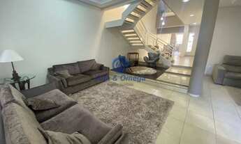 Imagem 5: SOBRADO - BELA VISTA - BAURU/SP