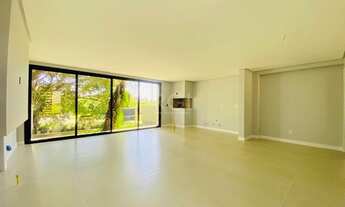 Imagem 3: Casa Condominio em Jardim Itu