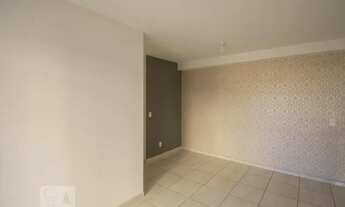 Imagem 4: Apartamento para Aluguel - Interlagos, 2 Quartos, 55 m2
