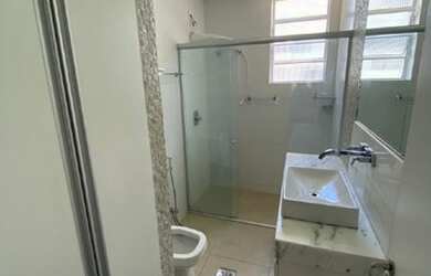 Imagem 3: Sao pedro,px.patio savassi,3 quartos,savassi