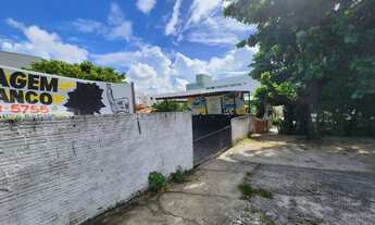 Imagem 3: Lote / Terreno Comercial Para Alugar no bairro Neópolis em Natal de esquina