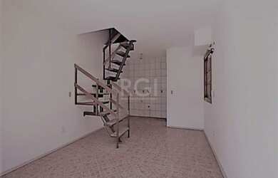 Imagem 7: Casa Condominio para Venda - 89.9m², 2 dormitórios, 2 vagas - Teresópolis