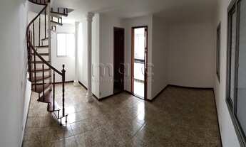 Imagem 2: SAO PAULO - Apartamento Padrão - CAMBUCI