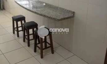 Imagem 4: Apartamento - Centro - Peruíbe