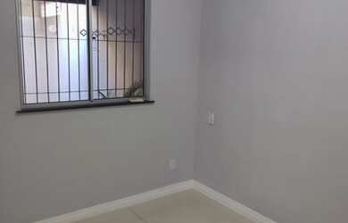 Imagem 5: Apartamento para aluguel com 62 metros quadrados com 2 quartos em Ponto Certo - Camaçari