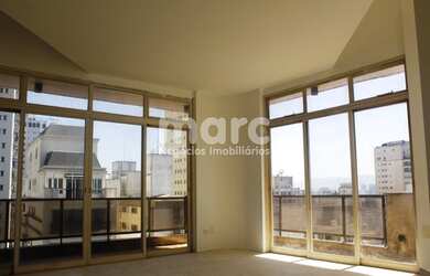 Imagem 6: SAO PAULO - Apartamento Padrão - SANTA CECILIA