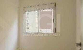 Imagem 6: Apartamento para Venda - 67m², 2 dormitórios, sendo 1 suites, 1 vaga - Partenon