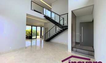 Imagem 4: Casa para alugar com 4 dormitórios, 320 m² - venda por R$ 3.550.000 ou aluguel por R$ 15.7