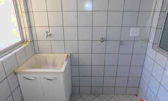 Imagem 7: Apartamento com 03 quartos no Setor Pedro Ludovico