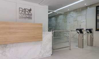 Imagem 7: Conjunto/Sala para Venda - 44.02m², 0 dormitórios, 1 vaga - Menino Deus