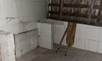 Imagem: Alugo salão comercial numa ótima avenida