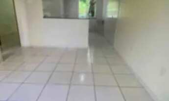 Imagem 3: Pq Laranjeiras -Apto 2 Quartos Próx Nilton Lins