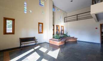 Imagem 4: Apartamento para Venda - 86.36m², 3 dormitórios, sendo 1 suites, 1 vaga - Tristeza