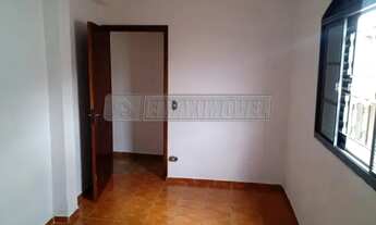 Imagem 7: Duas casas Casa com 3 dormitórios