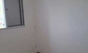 Imagem 7: Apartamento para aluguel com 52 metros quadrados com 2 quartos em Gopoúva - Guarulhos - SP