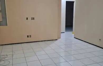 Imagem 5: Casa de condomínio para aluguel com 230 metros quadrados com 3 quartos em Turu - São Luís