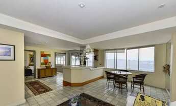 Imagem 3: Apartamento à venda, 3 quartos, 2 suítes, 1 vaga, Copacabana - RIO DE JANEIRO/RJ