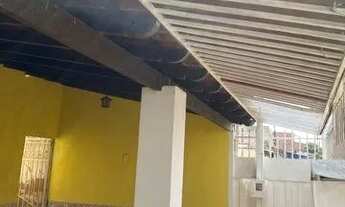 Imagem 4: OPORTUNIDADE! Vendo casa na Qr 313 samambaia com 2 Quartos