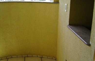 Imagem 7: SAO LEOPOLDO - Apartamento - CENTRO