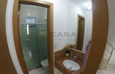 Imagem 5: DNO VENDO OU ALUGO LINDA CASA EM MANGUINHOS NA SERRA