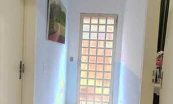 Imagem 5: Casa para venda tem 0 metros quadrados com 2 quartos