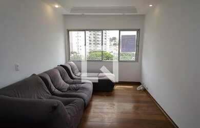 Imagem 6: Apartamento para Aluguel - Baeta Neves, 3 Quartos, 93 m2