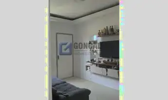 Imagem 3: SAO CAETANO DO SUL - Residential / Home - SANTO ANTONIO