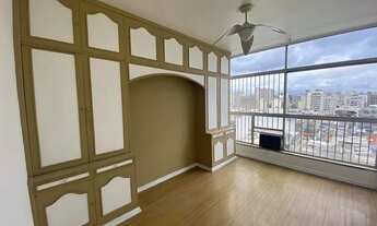 Imagem 7: MELO MATOS APARTAMENTO PRONTO P/MORAR