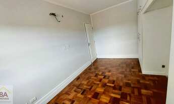 Imagem 6: Sobrado Lindo á venda 122 metros, 02 vagas Bairro Brooklin