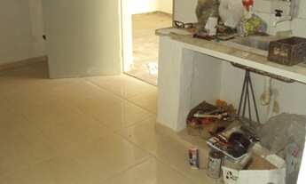 Imagem 7: Casa para locação - Vila Lucinda, Santo Andre