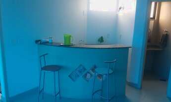 Imagem 6: Casa para Venda - 230m², 3 dormitórios, 2 vagas - Jardim Lindóia