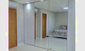 Imagem 7: MG 158 - PITUAÇU | 200m² | 4 suites | Aluguel com mobilia