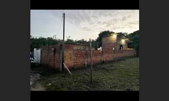 Imagem 2: Vendo casa Casa com 1 dormitório