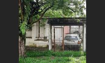 Imagem 2: Terreno em Vila Ipiranga