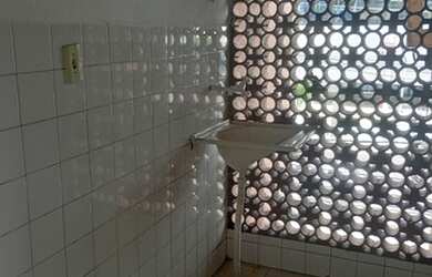 Imagem 6: Apartamento para aluguel tem 74 metros quadrados com 2 quartos em São Geraldo - Manaus - A