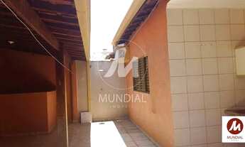 Imagem 5: Casa (térrea na rua) 3 dormitórios/suite