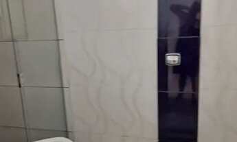 Imagem 5: Alugo casa em condomínio com dois quartos