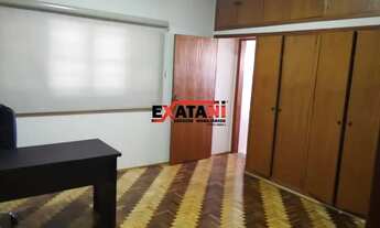 Imagem 7: CASA COMERCIAL 1 Quarto São José do Rio Preto - SP - Jardim dos Seixas