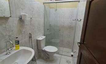 Imagem 4: Conjunto Pedro Teixeira 3 quartos sendo 1 suítes/R$1.750