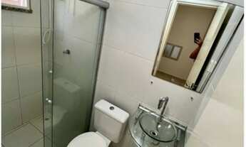 Imagem 6: CONDOMÍNIO BELLAGIO - JABOTIANA