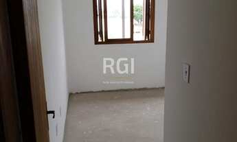 Imagem 6: Casa Condominio para Venda - 82m², 3 dormitórios, sendo 1 suites, 2 vagas - São José