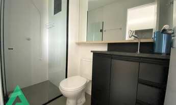 Imagem 5: Lindo loft mobiliado, no Bairro Itoupava Seca!