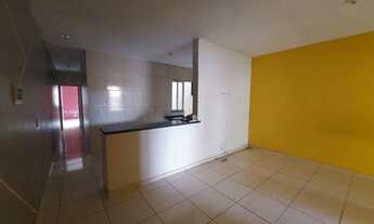 Imagem 6: Casa 04 vagas 03 quartos Marechal Rondon -Caucaia