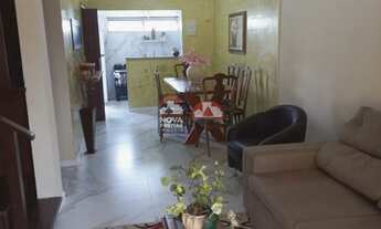 Imagem 5: Caraguatatuba - Casa Padrão - Indaiá