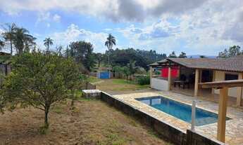 Imagem 4: Chácara Cotia / Ibiúna - 1.950m² lazer completo, plano, bem localizada