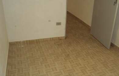 Imagem 4: Casa para locação - Vila Lucinda, Santo Andre