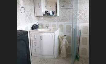 Imagem 5: Casa para Venda - 200m², 2 dormitórios, sendo 2 suites, 2 vagas - Ponta Grossa