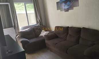 Imagem 3: Apartamento - Parque Prado - Campinas