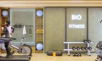 Imagem 5: JN- Lançamento na Tijuca