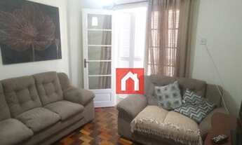 Imagem 6: Apartamento com 3 dormitórios à venda, 96 m² por R$ 287.300,00 - Centro - Lajeado/RS